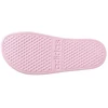 Adidas Adilette Aqua Jr FY8072 Šlepetės