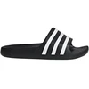 Adidas Adilette Aqua K Jr F35556 Šlepetės