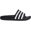 Adidas Adilette Aqua K Jr F35556 Šlepetės