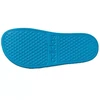 Adidas „Adilette Aqua K“ šlepetės FY8071