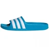Adidas „Adilette Aqua K“ šlepetės FY8071