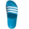 Adidas „Adilette Aqua K“ šlepetės FY8071