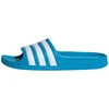 Adidas „Adilette Aqua K“ šlepetės FY8071