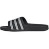 Adidas ADILETTE AQUA KJ7351 šlepetės