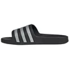 Adidas ADILETTE AQUA KJ7351 šlepetės