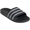Adidas ADILETTE AQUA KJ7351 šlepetės
