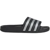 Adidas ADILETTE AQUA KJ7351 šlepetės