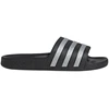 Adidas ADILETTE AQUA KJ7351 šlepetės