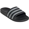 Adidas ADILETTE AQUA KJ7351 šlepetės