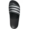 Adidas ADILETTE AQUA KJ7351 šlepetės