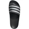 Adidas ADILETTE AQUA KJ7351 šlepetės
