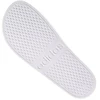 Adidas Adilette Aqua M EF1730 šlepetės