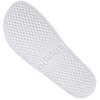 Adidas Adilette Aqua M EF1730 šlepetės
