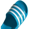 Adidas Adilette Aqua M FY8047 šlepetės