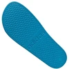 Adidas Adilette Aqua M FY8047 šlepetės