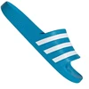 Adidas Adilette Aqua M FY8047 šlepetės