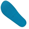 Adidas Adilette Aqua M FY8047 šlepetės