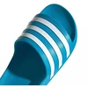 Adidas Adilette Aqua M FY8047 šlepetės