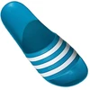 Adidas Adilette Aqua M FY8047 šlepetės
