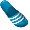 Adidas Adilette Aqua M FY8047 šlepetės