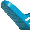 Adidas Adilette Aqua M FY8047 šlepetės