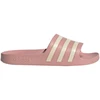 Adidas Adilette Aqua Šlepetės Moteriškos GZ5877