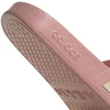 Adidas Adilette Aqua Šlepetės Moteriškos GZ5877