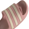Adidas Adilette Aqua Šlepetės Moteriškos GZ5877