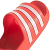 Adidas Adilette Aqua Slide U GZ5235 šlepetės