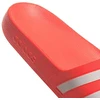 Adidas Adilette Aqua Slide U GZ5235 šlepetės