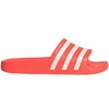 Adidas Adilette Aqua Slide U GZ5235 šlepetės