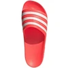 Adidas Adilette Aqua Slide U GZ5235 šlepetės