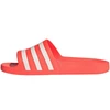 Adidas Adilette Aqua Slide U GZ5235 šlepetės