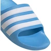 „Adidas Adilette Aqua“ vaikiški šlepetės paaugliai ID2621