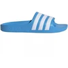 „Adidas Adilette Aqua“ vaikiški šlepetės paaugliai ID2621