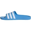 „Adidas Adilette Aqua“ vaikiški šlepetės paaugliai ID2621