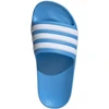 „Adidas Adilette Aqua“ vaikiški šlepetės paaugliai ID2621