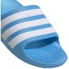 „Adidas Adilette Aqua“ vaikiški šlepetės paaugliai ID2621