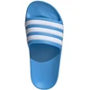 „Adidas Adilette Aqua“ vaikiški šlepetės paaugliai ID2621