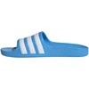 „Adidas Adilette Aqua“ vaikiški šlepetės paaugliai ID2621