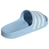 Adidas Adilette Aqua W IE8919 Šlepetės