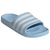 Adidas Adilette Aqua W IE8919 Šlepetės