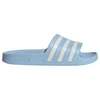 Adidas Adilette Aqua W IE8919 Šlepetės