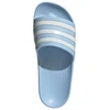 Adidas Adilette Aqua W IE8919 Šlepetės