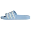 Adidas Adilette Aqua W IE8919 Šlepetės