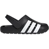 Adidas Adilette Clog 2.0 JQ8058 šlepetės