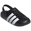 Adidas Adilette Clog 2.0 JQ8058 šlepetės