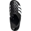 Adidas Adilette Clog 2.0 JQ8058 šlepetės