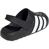 Adidas Adilette Clog 2.0 JQ8058 šlepetės