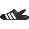 Adidas Adilette Clog 2.0 JQ8058 šlepetės